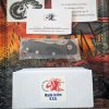 xm18 3 FullSpear Blk c.jpg