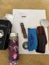 thumbnail_IMG_1824.jpg