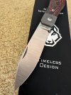 thumbnail_IMG_1827.jpg