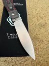 thumbnail_IMG_1828.jpg