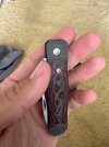 thumbnail_IMG_1829.jpg