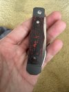 thumbnail_IMG_1830.jpg