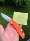 IMG_3970.jpeg