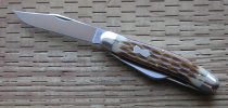 2024 BF Knife 1 .jpg