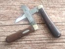 KIMG1100~2.JPG