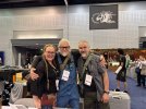 IMG_3968.jpeg