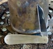 Joseph Rodgers - All Stainless Lambsfoot 1-2.JPG