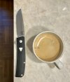 IMG_1851.jpeg