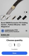 IMG_0941.jpeg