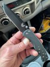 IMG_1981.jpeg