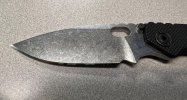 IMG_2910.jpeg