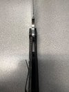 IMG_2914.jpeg
