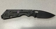IMG_2917.jpeg