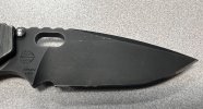 IMG_2918.jpeg