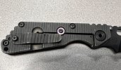 IMG_2919.jpeg