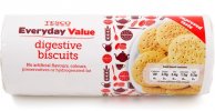 20140109-digestives-taste-test-tesco-value-thumb-610x316-387549.jpg