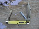 Camillus #72 Whittler.jpg