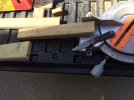 ImageUploadedByTapatalk1408920653.957373.jpg