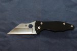 Yojimbo2-1.jpg