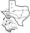 Marfa Texas Map.jpg