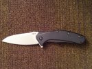 CAM00863.jpg