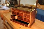Jewelry Chest 2.jpg