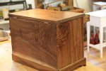 Jewelry Chest 3.jpg