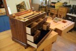 Jewelry Chest 5.jpg