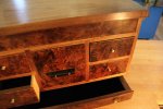 Walnut Burl (1).jpg