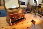 Jewelry Chest.jpg