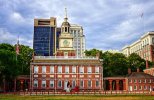 philadelphia-independence-hall.jpg