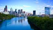 Philadelphia-PA2.jpg