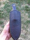 ImageUploadedByTapatalk1409092559.460693.jpg