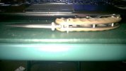 WP_20140826_006.jpg