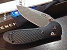 RSK_Mk1-552-1.jpg