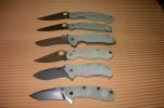 grouping 2 003.jpg