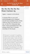 ImageUploadedByTapatalk1409161606.556761.jpg