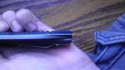 IMAG0438.jpg