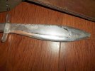 plumb 1917 Bolo silver painted 1.jpg