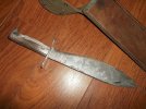 plumb 1917 Bolo silver painted 2.jpg