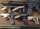 xmguns.jpg