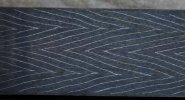 HHH Knives, Herringbone damascus billets for sale 007 (800x435).jpg