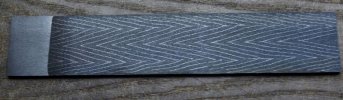 HHH Knives, Herringbone damascus billets for sale 002 (800x233).jpg