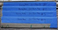 HHH Knives, Herringbone damascus billets for sale 008 (800x412).jpg