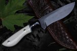 hunting knife gents knife 010 (800x533).jpg