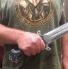 Long Serpent In Hand.jpg
