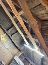 IMG_4070.jpeg