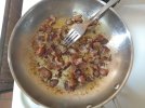 IMG_20250610_230223267~2.jpg