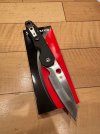 thumbnail_IMG_1837.jpg