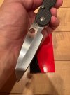 thumbnail_IMG_1839.jpg